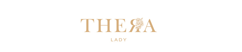 Thera Lady Skincare combines science with nature to revitalise your skin in a gentle way. Based in Australia, our team strives to provide elegant yet simple, effective yet natural skincare products that cater to all types of skin. 
All our formulas are created to boost natural processes, enabling your
