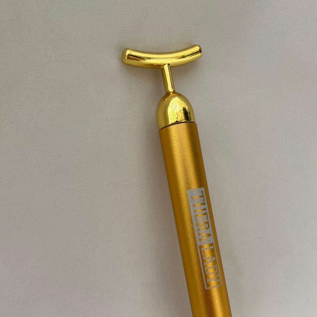 Thera Lady Skincare Beauty Bar - Thera Lady