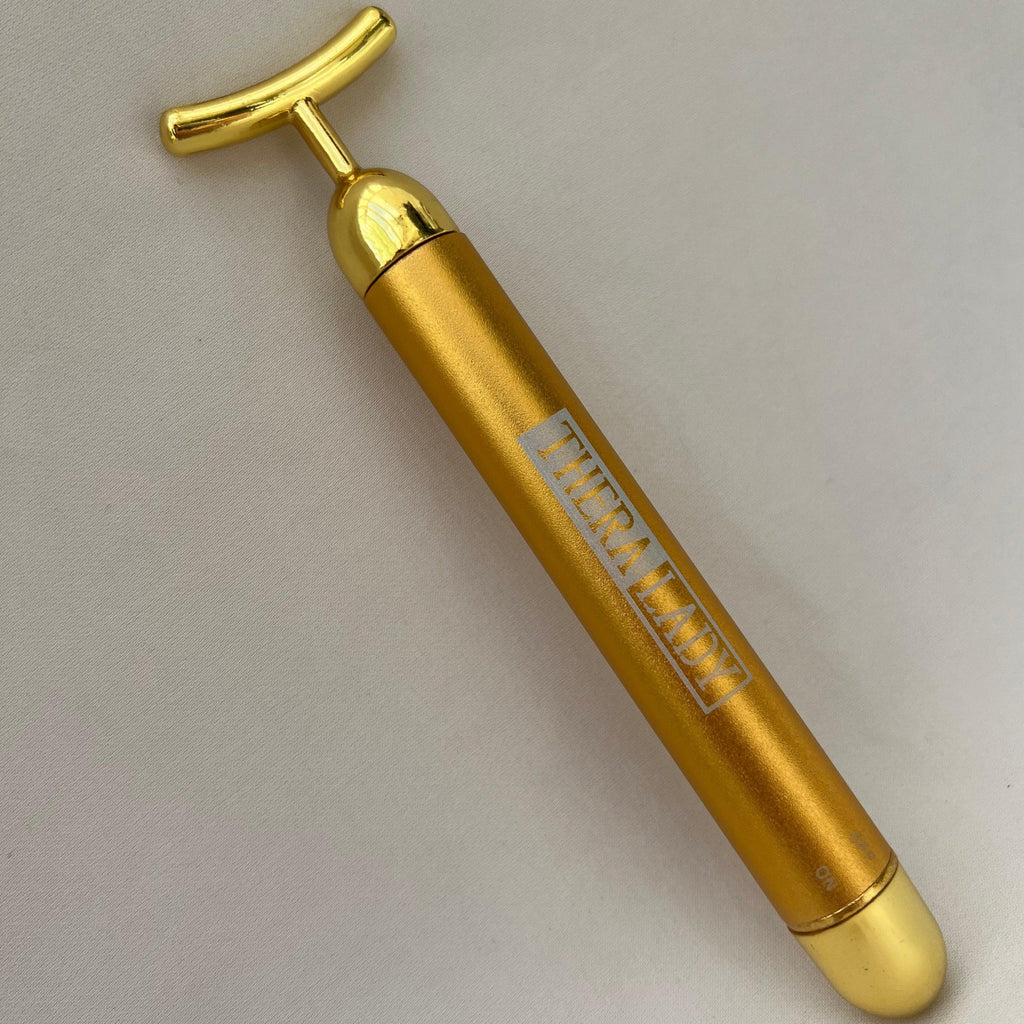 Thera Lady Skincare Beauty Bar - Thera Lady