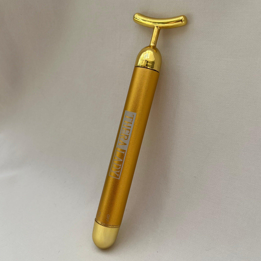 Thera Lady Skincare Beauty Bar - Thera Lady